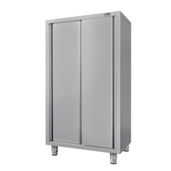 GSK1270#ECO_3