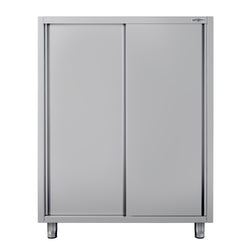 GSK1460#ECO_2