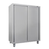Szafa na naczynia ECO - 1400x700mm - 2-drzwiowa - drzwi przesuwne - Wysokość:1800mm