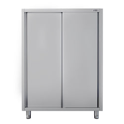 GSK1670#ECO_2