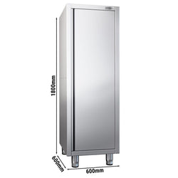 GSK660_0