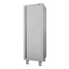 Szafa na naczynia ECO - 600x700mm - 1-drzwiowa - drzwi skrzydłowe - Wysokość:1800mm