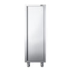 Szafa na naczynia PREMIUM - 600x700mm - 1-drzwiowa - drzwi skrzydłowe - Wysokość:1800mm