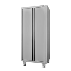 GSK860#ECO_3