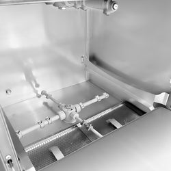 GSN300_detail_1
