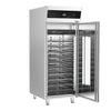 Chłodnio-garownia - Cyfrowa - 40x EN 600x400mm - do fermentacji