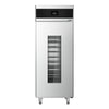 Bakery Retarder Prover - Digital - 40x EN 600x400mm - for Fermentation