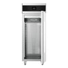 Bakery Retarder Prover - Digital - 40x EN 600x400mm - for Fermentation