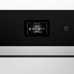 GSPC68_detail_display_1.jpg