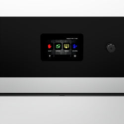 GSPC68_detail_display_2.jpg