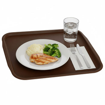 GST3646#10_GST3753#10_filled_2