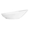 (4 szt.) SELTMANN WEIDEN | Miska gourmet – głęboka – 160 mm