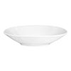 (4 szt.) SELTMANN WEIDEN | Miska gourmet – głęboka – 160 mm