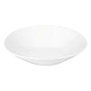 (4 szt.) SELTMANN WEIDEN | Miska gourmet – głęboka – 160 mm