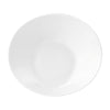 (4 szt.) SELTMANN WEIDEN | Miska gourmet – głęboka – 160 mm
