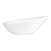 (2 szt.) SELTMANN WEIDEN | Miska gourmet – głęboka – 200 mm
