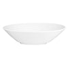 (2 szt.) SELTMANN WEIDEN | Miska gourmet – głęboka – 200 mm