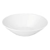 (2 szt.) SELTMANN WEIDEN | Miska gourmet – głęboka – 200 mm
