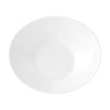 (2 szt.) SELTMANN WEIDEN | Miska gourmet – głęboka – 200 mm