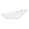 (2 szt.) SELTMANN WEIDEN | Miska gourmet – głęboka – 260 mm