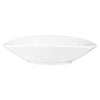 (2 szt.) SELTMANN WEIDEN | Miska gourmet – głęboka – 260 mm