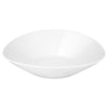 (2 szt.) SELTMANN WEIDEN | Miska gourmet – głęboka – 260 mm