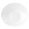 (2 szt.) SELTMANN WEIDEN | Miska gourmet – głęboka – 260 mm
