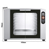 Garownia – na 12 blach EN 600 x 400 lub GN 1/1 – manualna