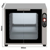 Garownia – 800 x 678 mm – na 8 blach EN 600 x 400 lub GN 1/1 – manualna
