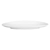 (6 szt.) SELTMANN WEIDEN | Talerz płaski gourmet – Ø 190 mm