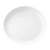 (6 szt.) SELTMANN WEIDEN | Talerz płaski gourmet – Ø 190 mm