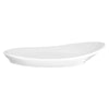 (2 szt.) SELTMANN WEIDEN | Talerz płaski gourmet – Ø 340 mm