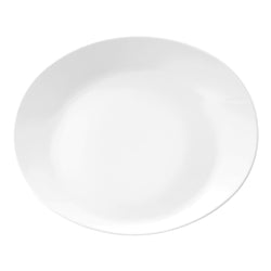 GTFMOSW34_4.jpg
