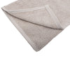 (250 pcs) Greenland Face Cloth - 30x50cm - Sand