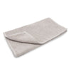 (250 pcs) Greenland Face Cloth - 30x50cm - Sand