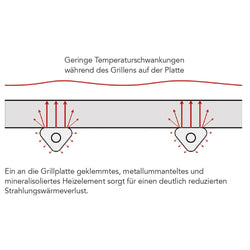 GTL753_06.jpg