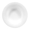 (2 szt.) SELTMANN WEIDEN | Talerz gourmet – Ø 270 mm – biały