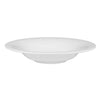 (2 szt.) SELTMANN WEIDEN | Talerz gourmet – Ø 270 mm – biały