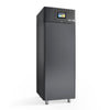 Chłodnio-garownia piekarnicza – 605 L – 20x EN 600 x 400
