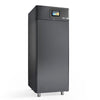 Chłodnio-garownia piekarnicza – 901 L – 40x EN 600 x 400