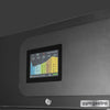 Chłodnio-garownia piekarnicza – 901 L – 40x EN 600 x 400