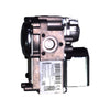 Zawór gazowy – do pieców do pizzy GPOE430D, GPOE630D, GPOE930D, GPORE630, SPOGE9 i SPOGE9N