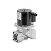Gas Solenoid Valve - GM 3/8 - VML