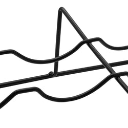 GWDRS_detail_1.jpg