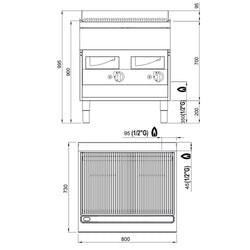GWGB879M_drawing.jpg