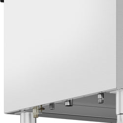GWHK2+2_GWHK6_detail_2