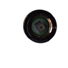 GY4 Cartridge