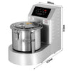 Szatkownica do warzyw/hummusu – 15 litrów – 900 W – 400 V – 750–1500 obr./min