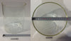 Cylinder szklany - do HDMHN i HDMH4N