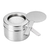 (2 pcs) HELLOFLAMM | Safety Fuel Can